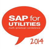 ikon SAP for Utilities 2014