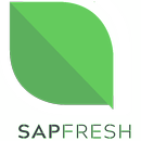 SapFresh APK