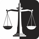 Advocate Planner APK