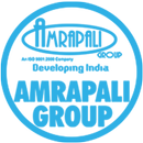 Amarpali Zodiac RWA APK