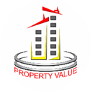 Property Value APK