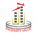 Property Value আইকন