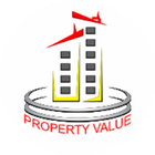 Property Value-icoon