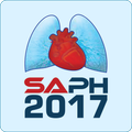 SAPH2017