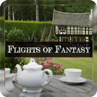 Flights of Fantasy-icoon