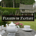 Flights of Fantasy