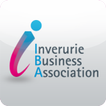 Inverurie Business Association