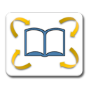 SAP HANA Tutorial APK