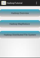 Hadoop Tutorial screenshot 2