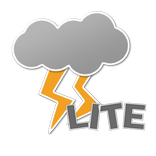 Stencil Weather LITE