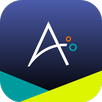 Saphila Conference 2017 APK