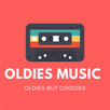 Oldies Music APK