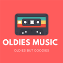 Oldies Music APK