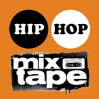 Mixtapes de hip hop ícone