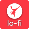 Lo-Fi Hip Hop APK