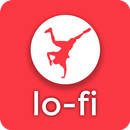 Lo-Fi Hip Hop APK