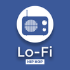Lo-Fi Hip Hop Radio APK