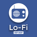 Lo-Fi Hip Hop Radio APK