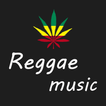 Reggae music
