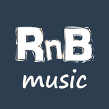 RnB music