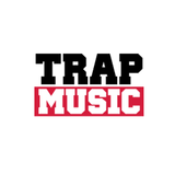 Trap music 圖標