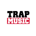 Trap music ícone