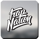 Trap nation 2018-APK