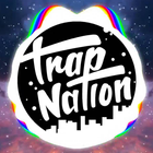 Trap Nation ไอคอน