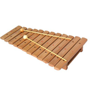 Wood Xylophone APK