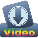 Online Video Player Downloader APK
