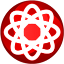 IBMS:TeamTalk APK