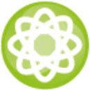 IBMS:Engineer APK