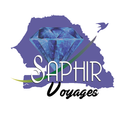 Saphir Voyages