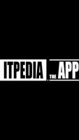 Poster iTpedia The App