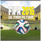 آیکون‌ Guide Fifa 16