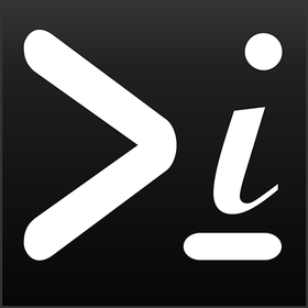 Descargar iPowerShell APK Última Versión 1.0.2 para Android