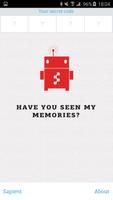 Sappu’s Lost Memories syot layar 2