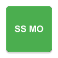 SS MO