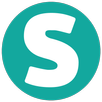 Sapino APK