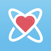 Sapio — Dating Evolved APK