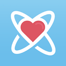 Sapio — Dating Evolved APK