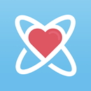 Sapio — Dating Evolved aplikacja