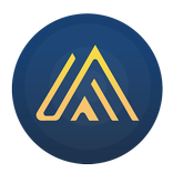 Sapio - Up Your Game