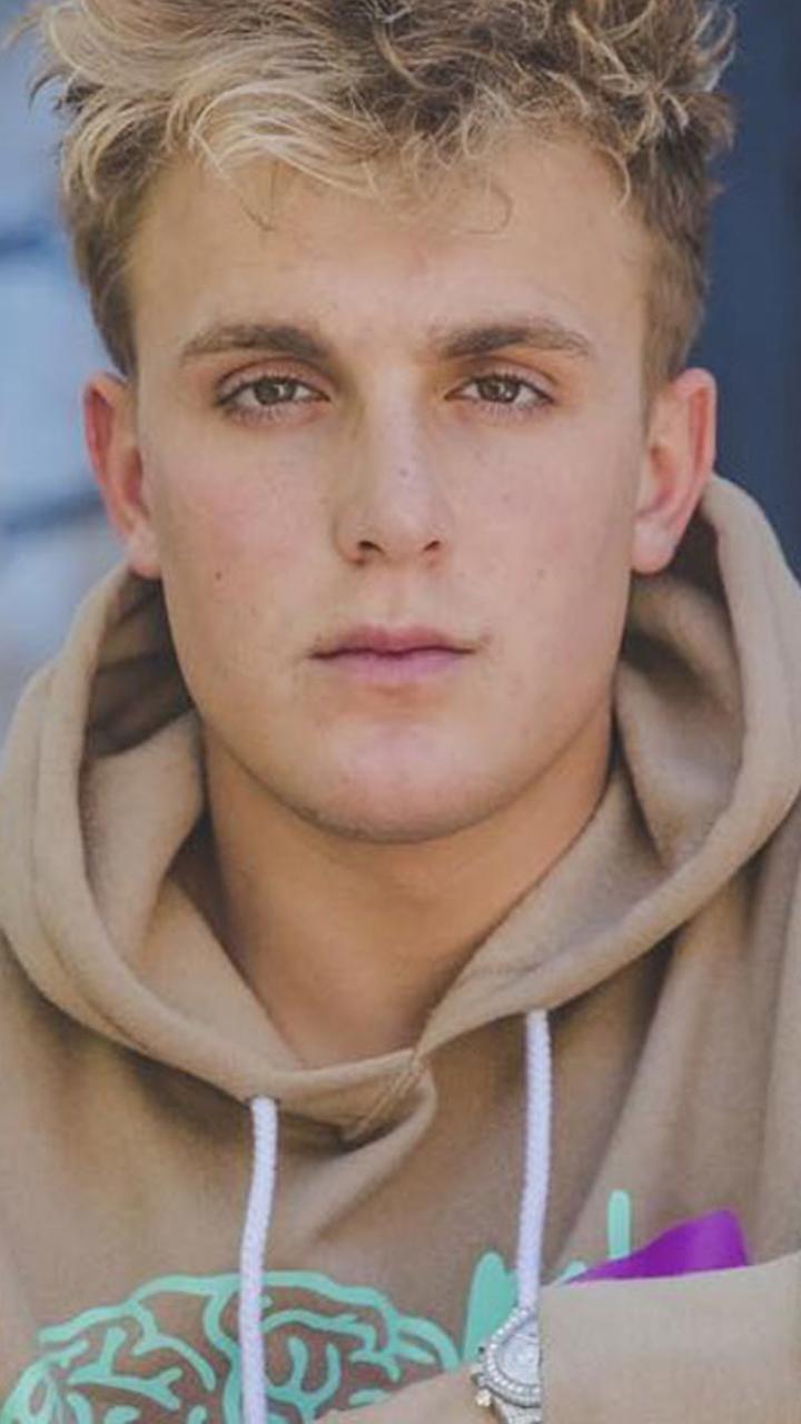 Jake Paul Wallpaper APK for Android Download