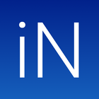 IndigoApps icône