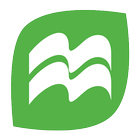 Sapling Learning icon