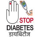 DIABATES (HINDI MAIN)