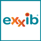 EXXIB icon