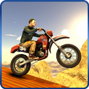 Off Road Bike Racing 2018: Motorcycle Racing Game APK