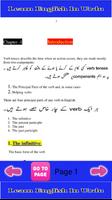 1 Schermata Learn English in Urdu Easy